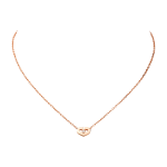 heart-of-cartier-pendant-small-model-pink-gold-diamond-b3040400c4ca4238a0b923820dcc509a6f75849b