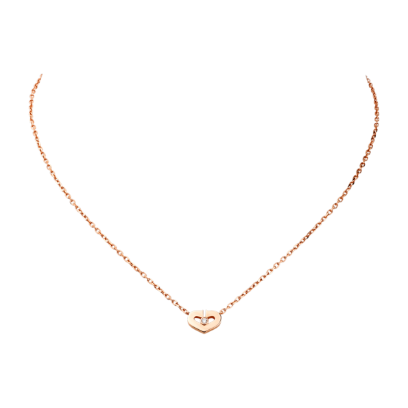 heart-of-cartier-pendant-small-model-pink-gold-diamond-b30404006512bd43d9caa6e02c990b0a82652dca