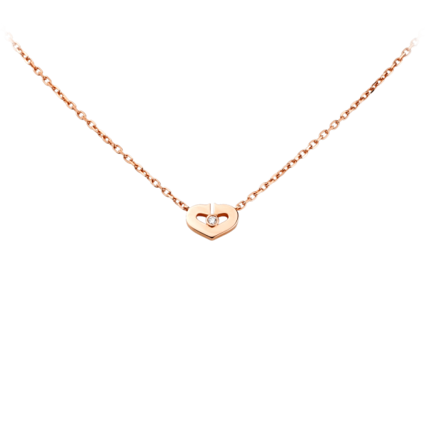 heart-of-cartier-pendant-small-model-pink-gold-diamond-b3040400c4ca4238a0b923820dcc509a6f75849b