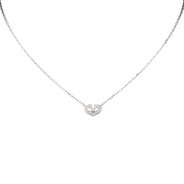 heart-of-cartier-pendant-small-model-white-gold-diamonds-b304030033e75ff09dd601bbe69f351039152189