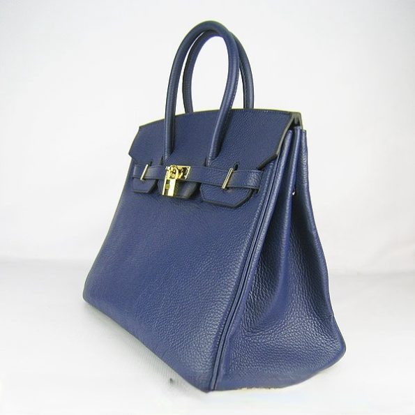 hermes-birbin-35cm-togo-leather-d-b-golden_1