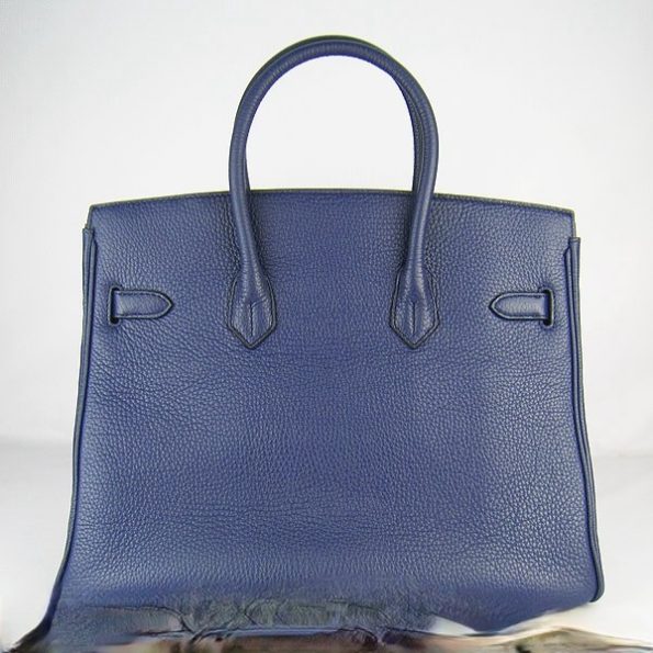 hermes-birbin-35cm-togo-leather-d-b-golden_2