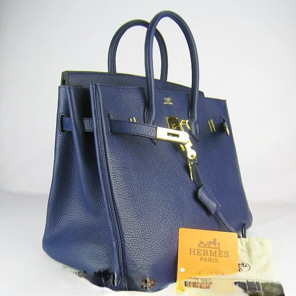 hermes-birbin-35cm-togo-leather-d-b-golden_4