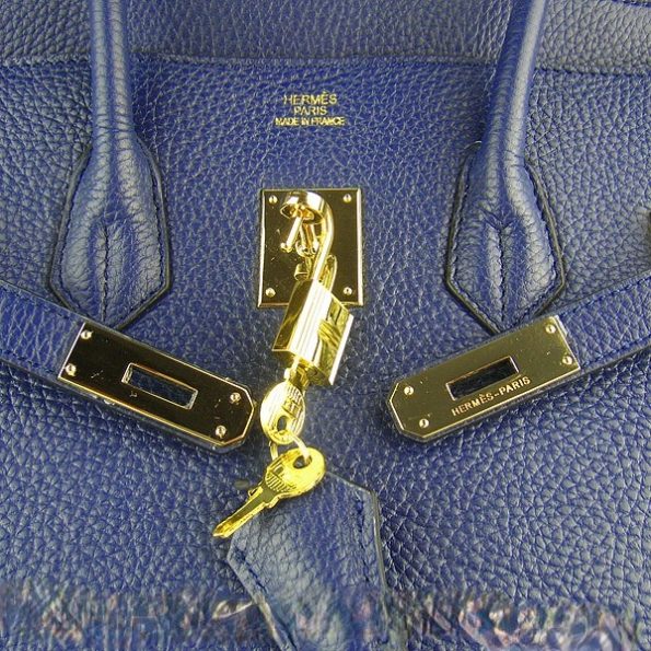 hermes-birbin-35cm-togo-leather-d-b-golden_6