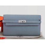 hermes-dogon-togo-original-leather-kelly-long-wallet-light-bluec81e728d9d4c2f636f067f89cc14862c