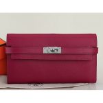 hermes-epsom-original-calfskin-kelly-long-wallet-burgundyc74d97b01eae257e44aa9d5bade97baf