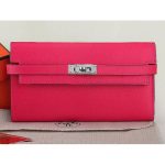 hermes-epsom-original-calfskin-kelly-long-wallet-hot-pink02e74f10e0327ad868d138f2b4fdd6f0