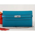 hermes-epsom-original-calfskin-kelly-long-wallet-medium-bluef457c545a9ded88f18ecee47145a72c0