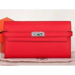 hermes-epsom-original-calfskin-kelly-long-wallet-red19ca14e7ea6328a42e0eb13d585e4c22