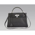 hermes-kelly-32cm-togo-leather-clemence-black4e732ced3463d06de0ca9a15b6153677