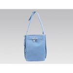 hermes-so-kelly-22cm-clemence-blue-jean3416a75f4cea9109507cacd8e2f2aefc