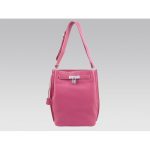 hermes-so-kelly-22cm-clemence-pink1ff1de774005f8da13f42943881c655f