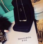 high-end-tiffany-palomas-graffiti-arrow-design-diamonds-pendant-womens-925-sterling-silver-necklace-uk-366842759bf31c7ff062936a96d3c8bd1f8f2ff3-595×595