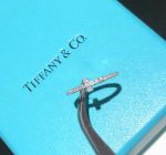 high-end-tiffany-t-925-silver-cross-fully-diamonds-ladies-wire-band-ring-price-list-online-replicaf7177163c833dff4b38fc8d2872f1ec6-595×595