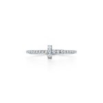 high-end-tiffany-t-925-silver-cross-fully-diamonds-ladies-wire-band-ring-price-list-online-replicaf7177163c833dff4b38fc8d2872f1ec6-595×595