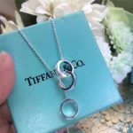 high-quality-tiffany-1837-three-circles-pendant-necklace-unique-style-women-gift-canada-price1c383cd30b7c298ab50293adfecb7b18-595×595