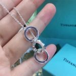 high-quality-tiffany-1837-three-circles-pendant-necklace-unique-style-women-gift-canada-price1c383cd30b7c298ab50293adfecb7b18-595×595