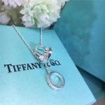 high-quality-tiffany-1837-three-circles-pendant-necklace-unique-style-women-gift-canada-price1c383cd30b7c298ab50293adfecb7b18-595×595