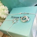 high-quality-tiffany-1837-three-circles-pendant-necklace-unique-style-women-gift-canada-price1c383cd30b7c298ab50293adfecb7b18-595×595