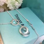 high-quality-tiffany-1837-three-circles-pendant-necklace-unique-style-women-gift-canada-price1c383cd30b7c298ab50293adfecb7b18-595×595