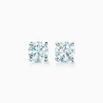 high-quality-tiffany-co-4-prong-brilliant-solitaire-diamond-white-gold-fake-stud-earrings-for-ladiesd645920e395fedad7bbbed0eca3fe2e0-595×595