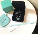 high-quality-tiffany-return-to-turquoise-love-heart-toggle-pendant-blue-enamel-silver-women-necklace-replicae4da3b7fbbce2345d7772b0674a318d5-595×631