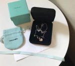 high-quality-tiffany-return-to-turquoise-love-heart-toggle-pendant-blue-enamel-silver-women-necklace-replicae4da3b7fbbce2345d7772b0674a318d5-595×631