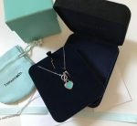 high-quality-tiffany-return-to-turquoise-love-heart-toggle-pendant-blue-enamel-silver-women-necklace-replicae4da3b7fbbce2345d7772b0674a318d5-595×631