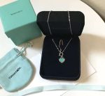 high-quality-tiffany-return-to-turquoise-love-heart-toggle-pendant-blue-enamel-silver-women-necklace-replicae4da3b7fbbce2345d7772b0674a318d5-595×631