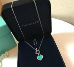 high-quality-tiffany-return-to-turquoise-love-heart-toggle-pendant-blue-enamel-silver-women-necklace-replicae4da3b7fbbce2345d7772b0674a318d5-595×631