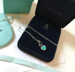 high-quality-tiffany-return-to-turquoise-love-heart-toggle-pendant-blue-enamel-silver-women-necklace-replicae4da3b7fbbce2345d7772b0674a318d5-595×631