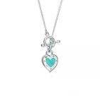 high-quality-tiffany-return-to-turquoise-love-heart-toggle-pendant-blue-enamel-silver-women-necklace-replicae4da3b7fbbce2345d7772b0674a318d5-595×631