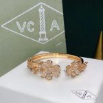 high-quality-van-cleef-arpels-frivole-bracelet-1-7-flowers-yellow-gold-white-gold-rose-gold-with-diamond67c6a1e7ce56d3d6fa748ab6d9af3fd7-595×595