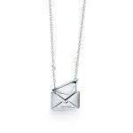 hot-sale-tiffany-charms-sweet-nothing-love-letter-pendant-necklace-sterling-silver-valentine-gift-ukc16a5320fa475530d9583c34fd356ef5-595×595