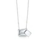 hot-sale-tiffany-charms-sweet-nothing-love-letter-pendant-necklace-sterling-silver-valentine-gift-ukc16a5320fa475530d9583c34fd356ef5-595×595