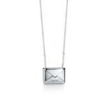 hot-sale-tiffany-charms-sweet-nothing-love-letter-pendant-necklace-sterling-silver-valentine-gift-ukc16a5320fa475530d9583c34fd356ef5-595×595