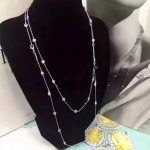 hot-sale-tiffany-elsa-peretti-diamonds-by-the-yard-necklace-wholesale-fashion-jewelry-34136033b6d767d2f8ed5d21a44b0e5886680cb9-595×595