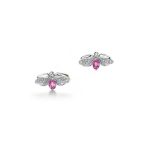 hot-selling-tiffany-co-paper-flower-925-sterling-silver-glowworm-women-diamonds-stud-earrings-purple-blue-crystal3416a75f4cea9109507cacd8e2f2aefc-595×559