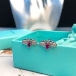 hot-selling-tiffany-co-paper-flower-925-sterling-silver-glowworm-women-diamonds-stud-earrings-purple-blue-crystal3416a75f4cea9109507cacd8e2f2aefc-595×559