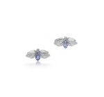 hot-selling-tiffany-co-paper-flower-925-sterling-silver-glowworm-women-diamonds-stud-earrings-purple-blue-crystal3416a75f4cea9109507cacd8e2f2aefc-595×559