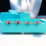 hot-selling-tiffany-co-paper-flower-925-sterling-silver-glowworm-women-diamonds-stud-earrings-purple-blue-crystal3416a75f4cea9109507cacd8e2f2aefc-595×559