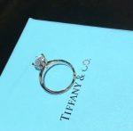 hot-selling-tiffany-setting-engagement-white-gold-female-dimonda-ring-widding-ring-in-platinum8f14e45fceea167a5a36dedd4bea2543-595×595