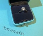 hot-selling-tiffany-setting-engagement-white-gold-female-dimonda-ring-widding-ring-in-platinum8f14e45fceea167a5a36dedd4bea2543-595×595