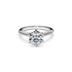 hot-selling-tiffany-setting-engagement-white-gold-female-dimonda-ring-widding-ring-in-platinum8f14e45fceea167a5a36dedd4bea2543-595×595