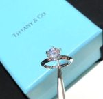 hot-selling-tiffany-setting-engagement-white-gold-female-dimonda-ring-widding-ring-in-platinum8f14e45fceea167a5a36dedd4bea2543-595×595