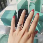 hot-style-tiffany-1837-wide-narrow-couples-rings-modern-wedding-present-america-price-grp01703-grp056523c59dc048e8850243be8079a5c74d079-595×595