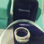 hot-style-tiffany-1837-wide-narrow-couples-rings-modern-wedding-present-america-price-grp01703-grp056523c59dc048e8850243be8079a5c74d079-595×595