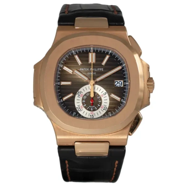 https___vanwonderenwatches.com_wp-content_uploads_DSC05458-2-scaled