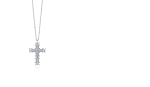 replica-tiffany-schlumberger-ten-stone-cross-pendant-necklace-diamonds-best-gift-jewelry-23926261-239262961ff1de774005f8da13f42943881c655f-595×595