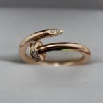 imitation-cartier-juste-un-clou-ring-pink-gold-diamonds-b40948006512bd43d9caa6e02c990b0a82652dca (1)